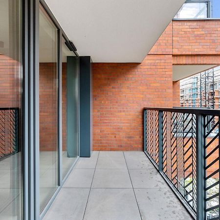 Dom & House - Apartments Old Town Scala Gdansk Exterior photo